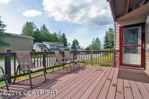 17501 Beaujolais Dr, Eagle River, AK 99577 photo 3