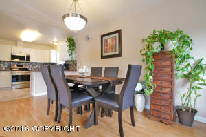 17501 Beaujolais Dr, Eagle River, AK 99577 photo 15