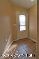 17501 Beaujolais Dr, Eagle River, AK 99577 photo 5
