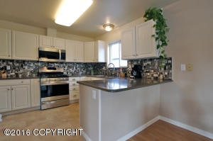 17501 Beaujolais Dr, Eagle River, AK 99577 photo 16