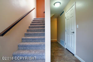 17501 Beaujolais Dr, Eagle River, AK 99577 photo 30