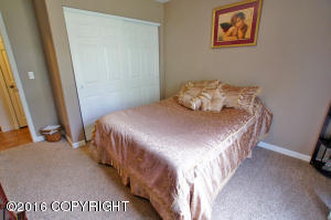 17501 Beaujolais Dr, Eagle River, AK 99577 photo 35