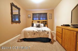 17501 Beaujolais Dr, Eagle River, AK 99577 photo 23