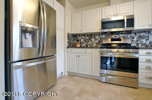 17501 Beaujolais Dr, Eagle River, AK 99577 photo 19