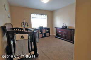 17501 Beaujolais Dr, Eagle River, AK 99577 photo 33