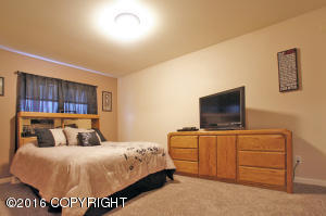 17501 Beaujolais Dr, Eagle River, AK 99577 photo 22