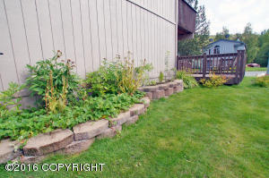 17501 Beaujolais Dr, Eagle River, AK 99577 photo 38