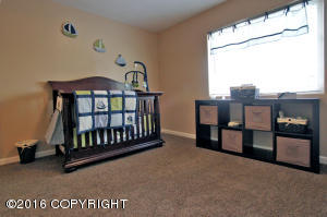 17501 Beaujolais Dr, Eagle River, AK 99577 photo 31