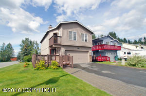 17501 Beaujolais Dr, Eagle River, AK 99577 photo 40