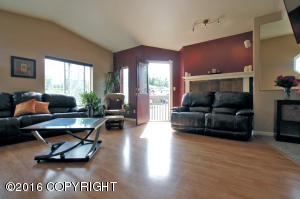 17501 Beaujolais Dr, Eagle River, AK 99577 photo 10