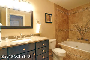 17501 Beaujolais Dr, Eagle River, AK 99577 photo 25