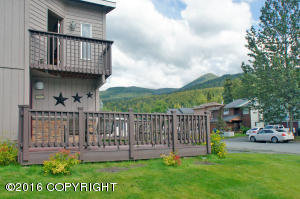 17501 Beaujolais Dr, Eagle River, AK 99577 photo 37