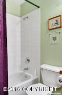 9300 Bietinger Dr, Anchorage, AK 99515 photo 38