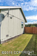 9300 Bietinger Dr, Anchorage, AK 99515 photo 7