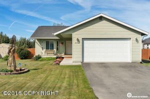 9300 Bietinger Dr, Anchorage, AK 99515 photo 5