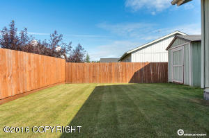9300 Bietinger Dr, Anchorage, AK 99515 photo 8