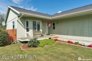 9300 Bietinger Dr, Anchorage, AK 99515 photo 13