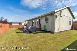 9300 Bietinger Dr, Anchorage, AK 99515 photo 6