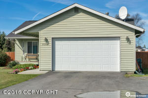 9300 Bietinger Dr, Anchorage, AK 99515 photo 3