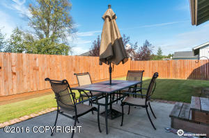9300 Bietinger Dr, Anchorage, AK 99515 photo 9