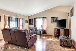 9300 Bietinger Dr, Anchorage, AK 99515 photo 17