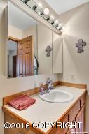 9300 Bietinger Dr, Anchorage, AK 99515 photo 31