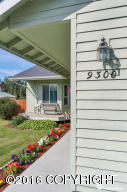 9300 Bietinger Dr, Anchorage, AK 99515 photo 14