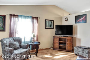 9300 Bietinger Dr, Anchorage, AK 99515 photo 20