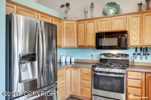 9300 Bietinger Dr, Anchorage, AK 99515 photo 24