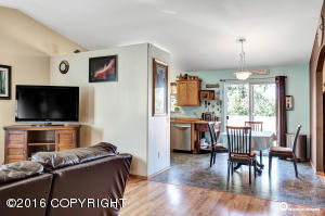9300 Bietinger Dr, Anchorage, AK 99515 photo 21