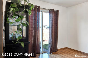 9300 Bietinger Dr, Anchorage, AK 99515 photo 26