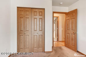 9300 Bietinger Dr, Anchorage, AK 99515 photo 35