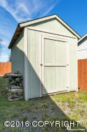 9300 Bietinger Dr, Anchorage, AK 99515 photo 11