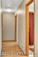 9300 Bietinger Dr, Anchorage, AK 99515 photo 27