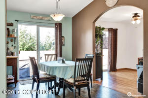 9300 Bietinger Dr, Anchorage, AK 99515 photo 25