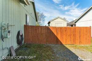 9300 Bietinger Dr, Anchorage, AK 99515 photo 12