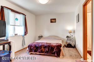 9300 Bietinger Dr, Anchorage, AK 99515 photo 28
