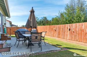 9300 Bietinger Dr, Anchorage, AK 99515 photo 10