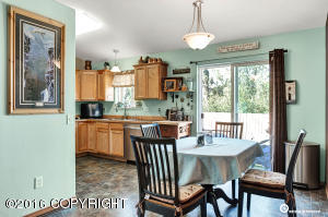 9300 Bietinger Dr, Anchorage, AK 99515 photo 22
