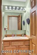 9300 Bietinger Dr, Anchorage, AK 99515 photo 37