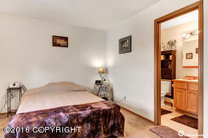 9300 Bietinger Dr, Anchorage, AK 99515 photo 29