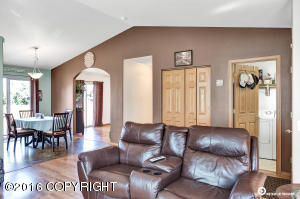 9300 Bietinger Dr, Anchorage, AK 99515 photo 19