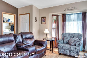 9300 Bietinger Dr, Anchorage, AK 99515 photo 18