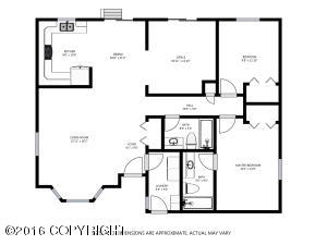 9300 Bietinger Dr, Anchorage, AK 99515 photo 40