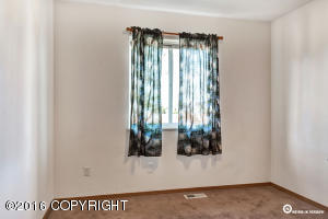 9300 Bietinger Dr, Anchorage, AK 99515 photo 33