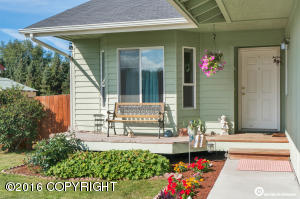 9300 Bietinger Dr, Anchorage, AK 99515 photo 15