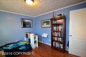 12436 Winter Park Cir, Eagle River, AK 99577 photo 19