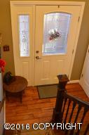 12436 Winter Park Cir, Eagle River, AK 99577 photo 4