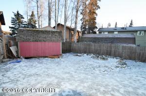 12436 Winter Park Cir, Eagle River, AK 99577 photo 29