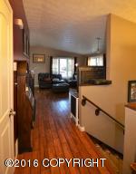12436 Winter Park Cir, Eagle River, AK 99577 photo 5